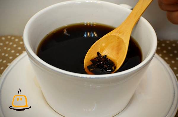 卵巢早衰会导致女新更年期提前，注意预防