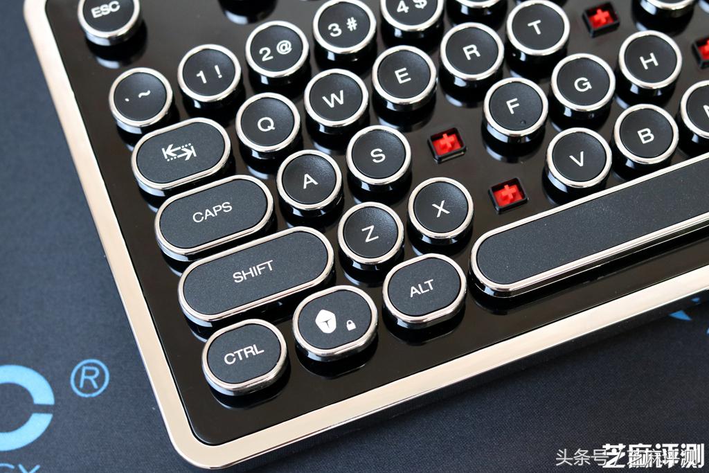 闆风鏈烘閿洏k60c,闆风k60t閿洏鎬庢牱