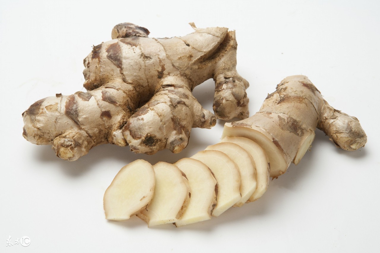 怀孕6周孕吐胃里烧胀怎么缓解,怀孕吃什么水果可以缓解孕吐