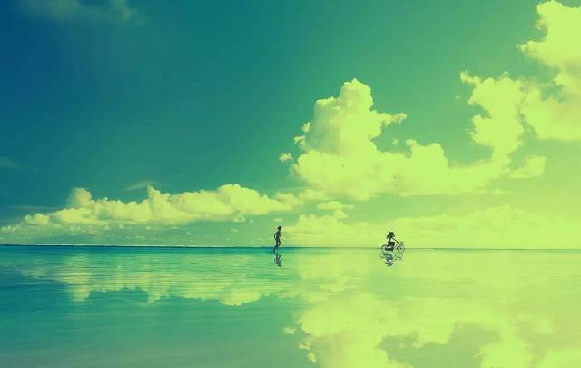 如何快速走出情绪的低谷,怎样快速走出心境低落