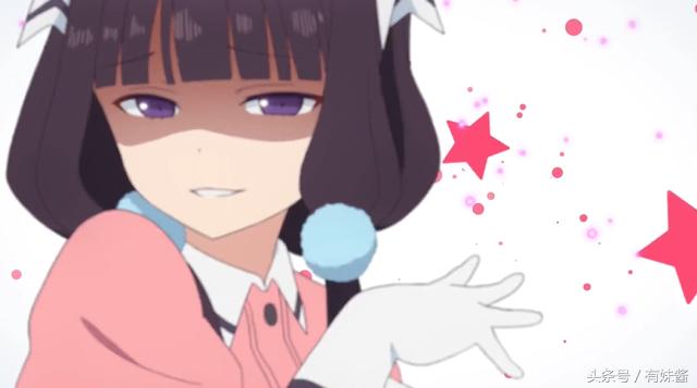 业界药丸,十月番假货云集!假火影,假saber,假蒂法,都是假的