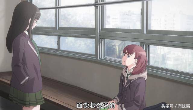 业界药丸,十月番假货云集!假火影,假saber,假蒂法,都是假的