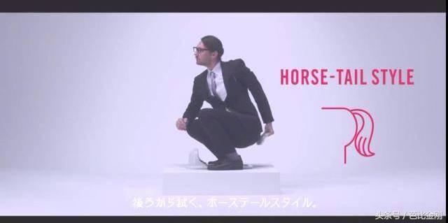 马桶玩具正版12个,最好看的马桶玩具