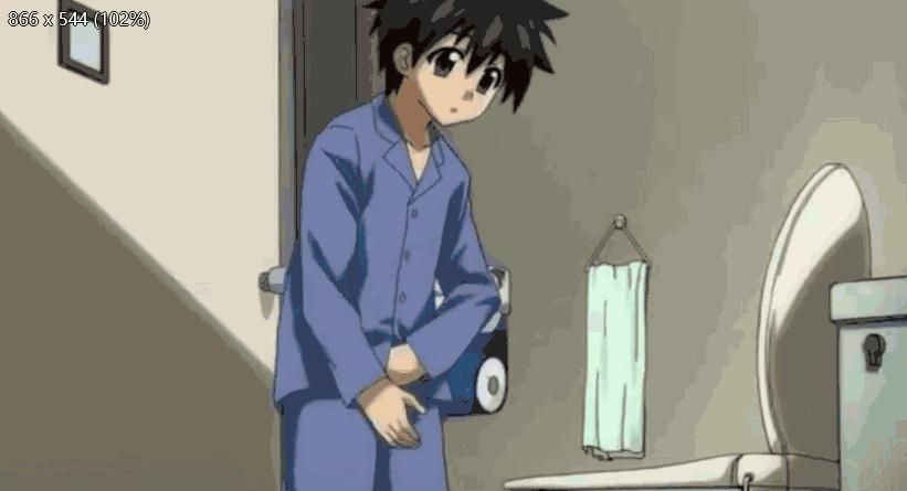 马桶玩具正版12个,最好看的马桶玩具