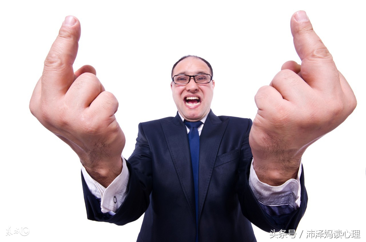 孩子被起外号怎么回怼,怎么开导孩子被小朋友起外号