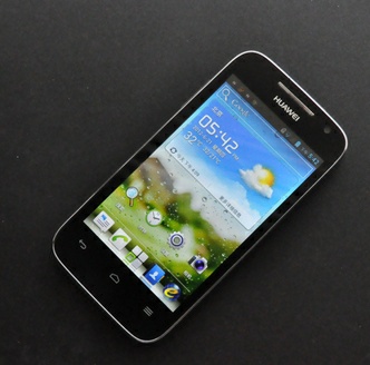 华为依然好用的老款手机,华为手机的回忆