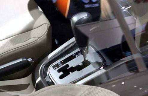 世界上最好的变速箱都什么车用,全球公认四款变速箱车型