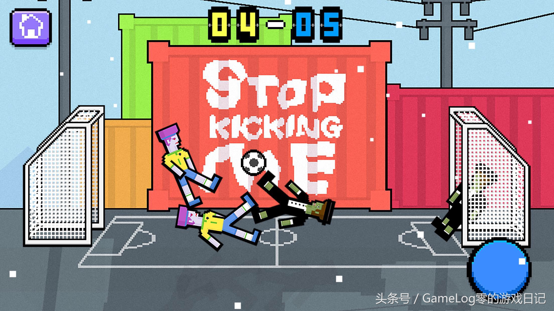 足球手游大全,足球游戏手游视频