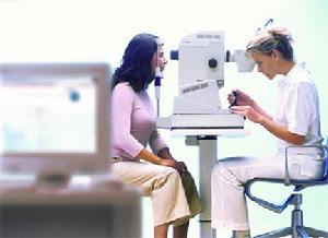 糖尿病人应该定期检查哪些项目,糖尿病患者需要做哪些检查到医院