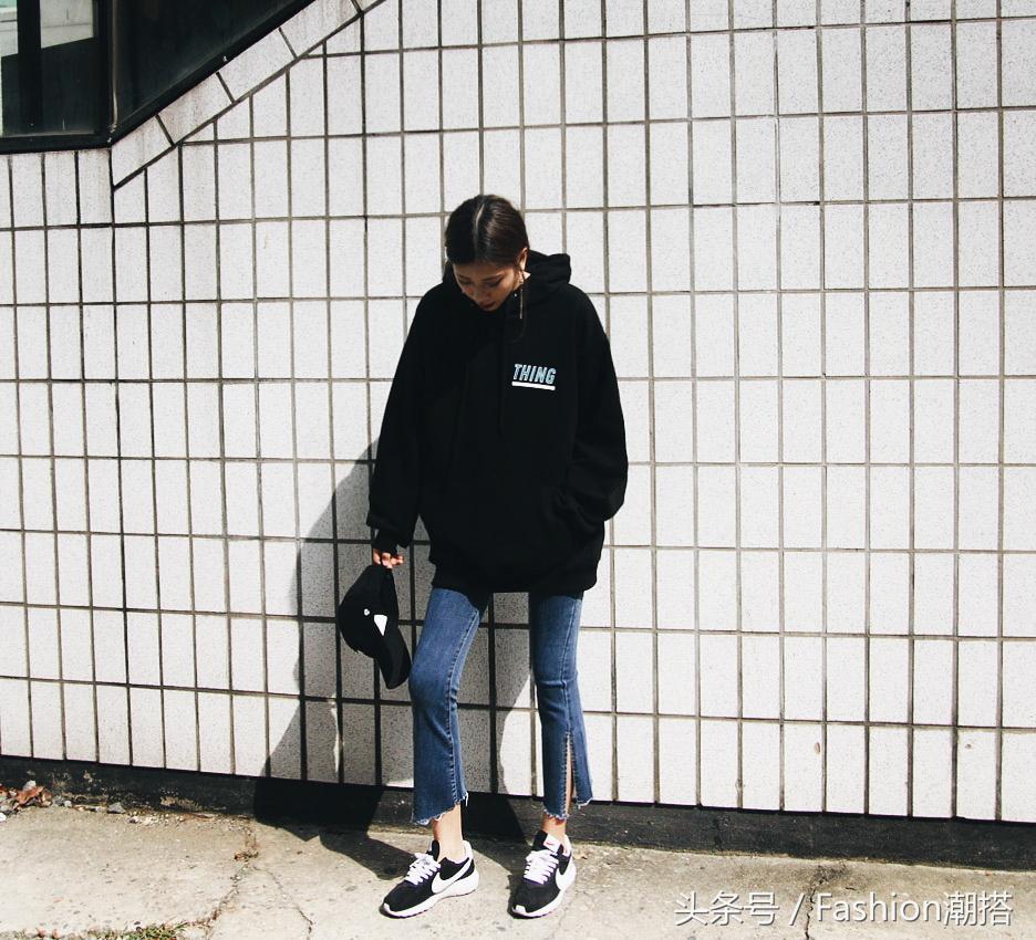 什么场合搭配什么衣服,什么场合应该穿什么样的衣服