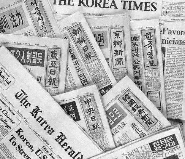 韩国真的完全废止汉字了吗,韩国为什么不用汉字国字