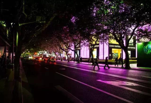 大家好这是我的家乡淮安英文,欢迎来我的家乡上海