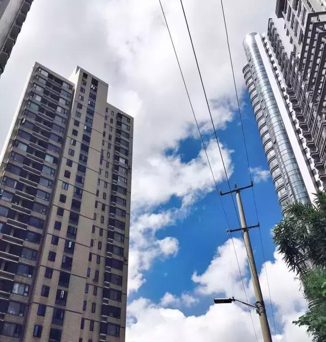 大家好这是我的家乡淮安英文,欢迎来我的家乡上海