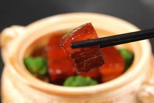 大家好这是我的家乡淮安英文,欢迎来我的家乡上海