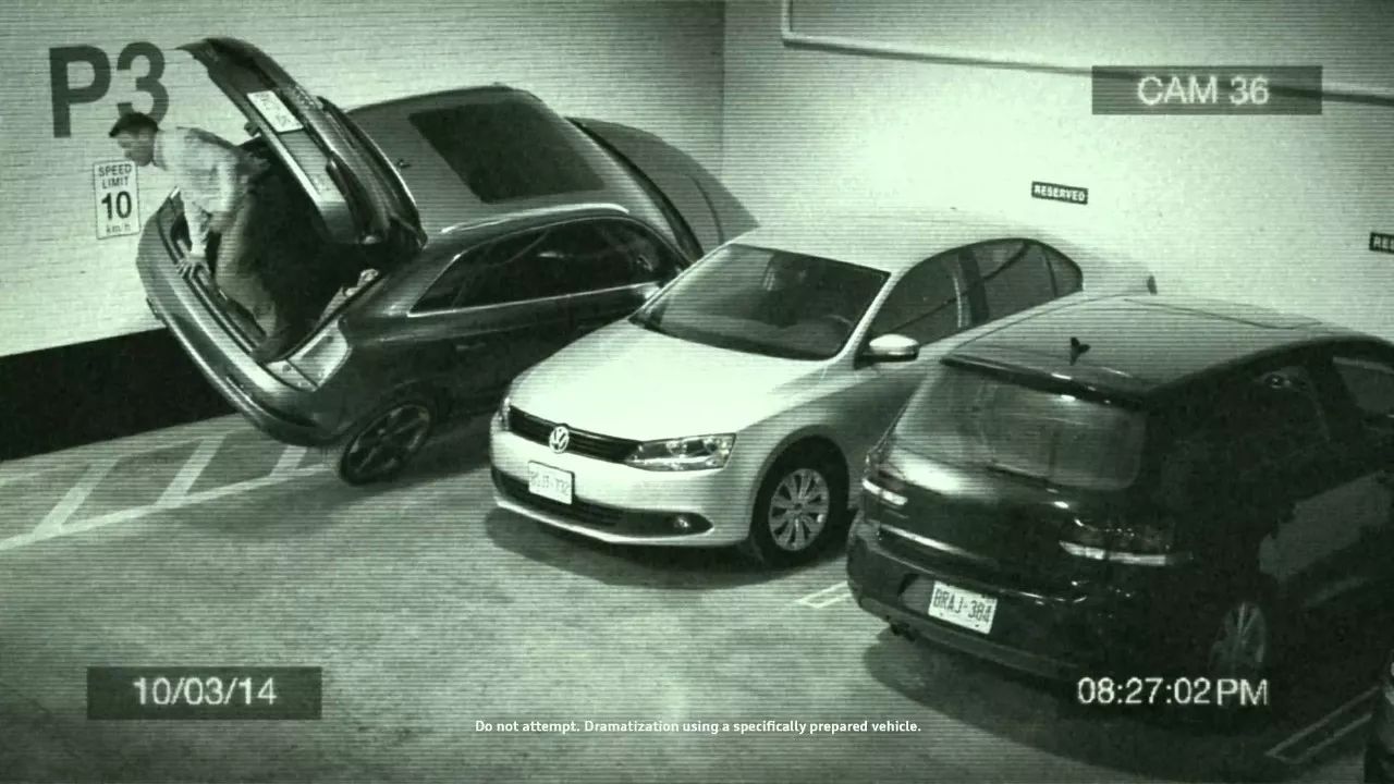 车被撞了找不到肇事者保险怎么赔,车被撞找不到肇事者能走交强险吗