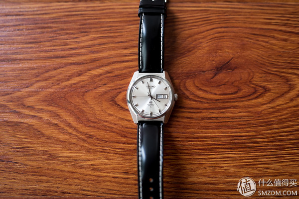 精工二手手表值得买吗,精工二手表还可以买吗