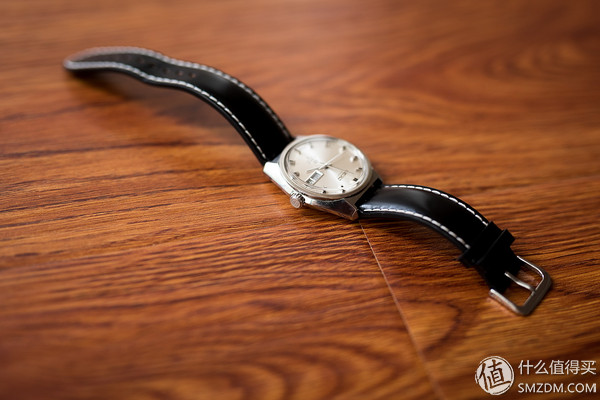 精工二手手表值得买吗,精工二手表还可以买吗