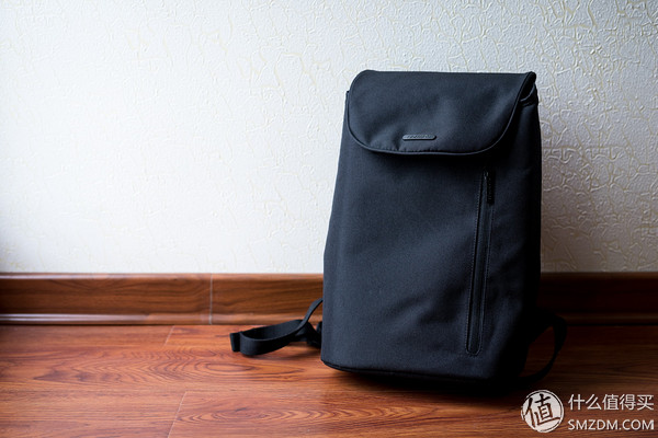 精工二手手表值得买吗,精工二手表还可以买吗