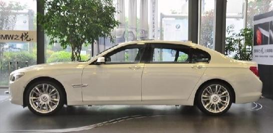 淘宝客如何成为一个合格的店长,淘宝客黑科技店长宝