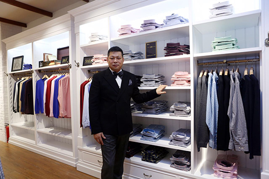 polo品牌与polosport区别,到底哪家的polo衫好