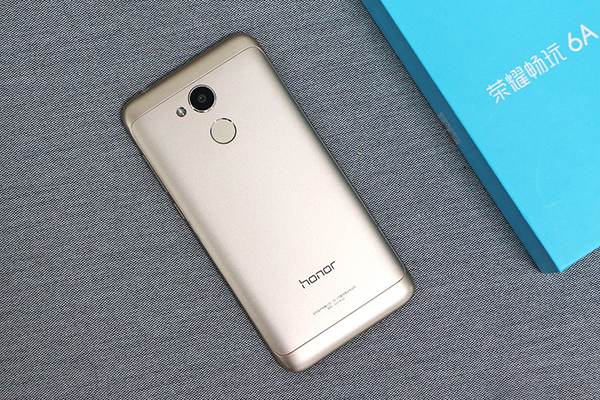 千元性价比最高的手机双十一,千元机双十一最值得买