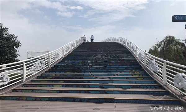 中国最好创业城市排行榜前十名,中国最适合创业的城市排名