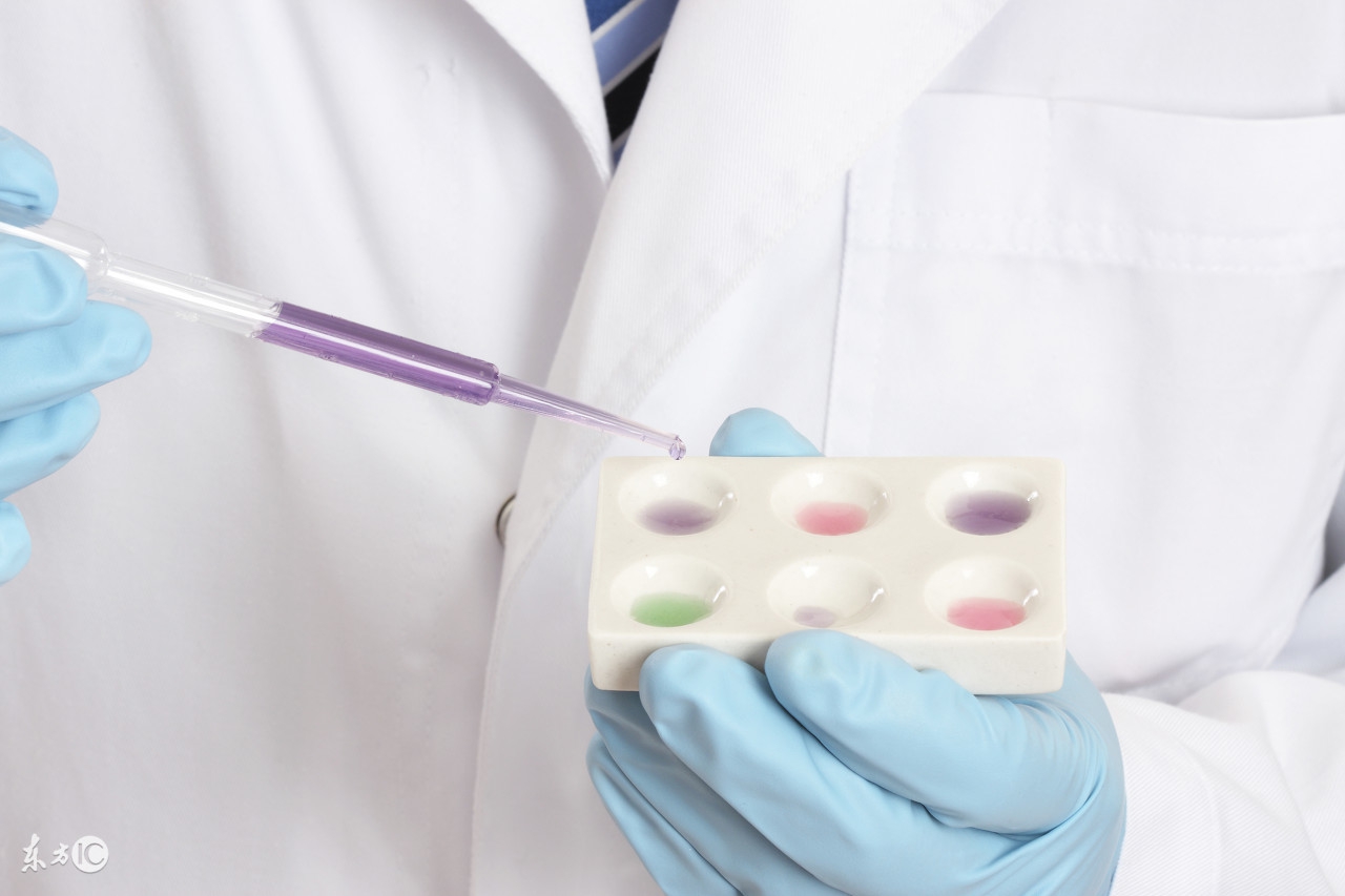 闭经和早发卵巢功能不全,早发性卵巢功能不全是什么意思