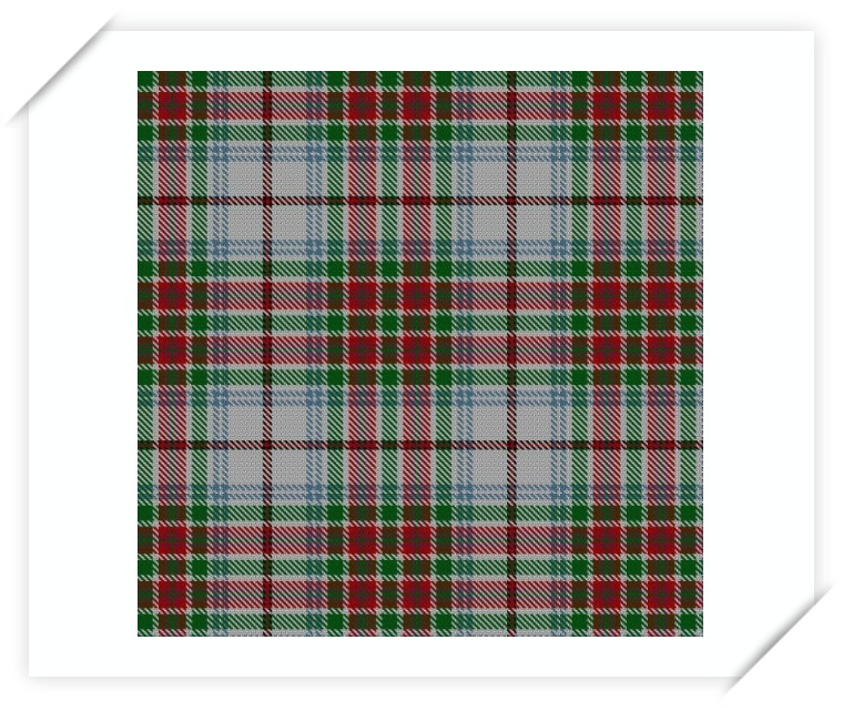 时髦无界限,时髦的最高境界