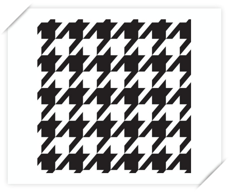 时髦无界限,时髦的最高境界