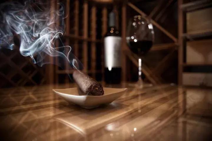 石油大国对油价的影响,石油大国油价