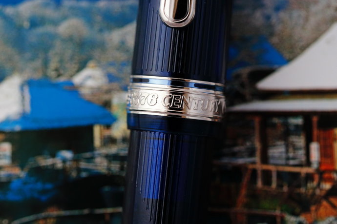 钢笔白金3776.14k怎么样,测评十大最值得入手的钢笔