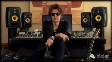 krk监听音箱调音,krk监听音箱用什么线