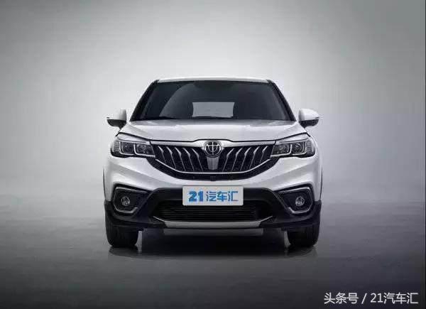 华晨宝马生产车型,华晨造过哪些车