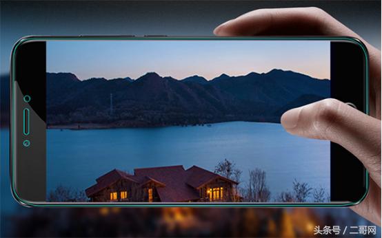 水凝膜到底值不值得购买,水凝膜到底是不是骗人的