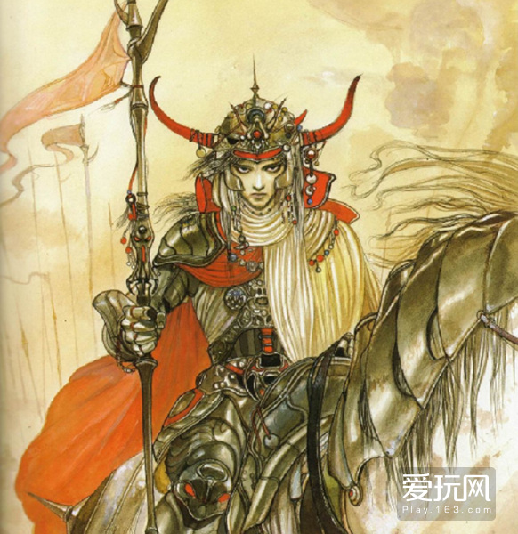 有生之年来了！2018年终于要填的那些大坑