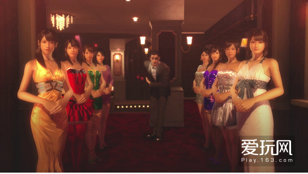 有生之年来了！2018年终于要填的那些大坑