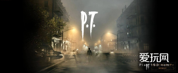 有生之年来了！2018年终于要填的那些大坑