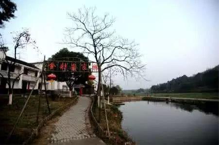 南京休闲农庄哪家好,南京适合一日游的农庄