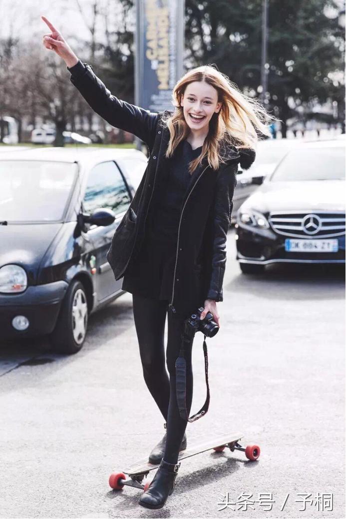 时尚马丁短靴洋气上档次运动,百搭舒适显瘦款春秋款马丁短靴