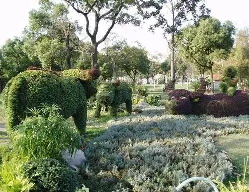 南京休闲农庄哪家好,南京适合一日游的农庄