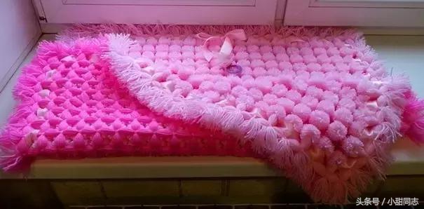 旧毛衣毛线怎么利用,旧毛衣回收编织教程