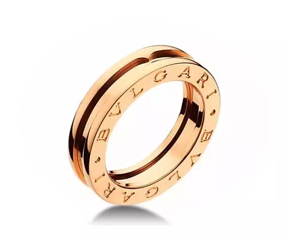 全球限量版宝格丽,全球名品图片大全