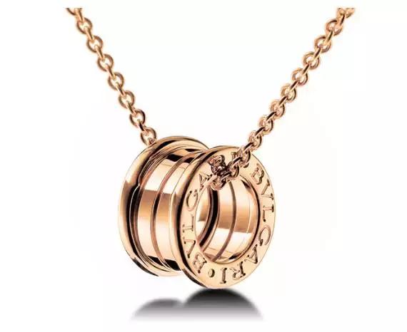 全球限量版宝格丽,全球名品图片大全