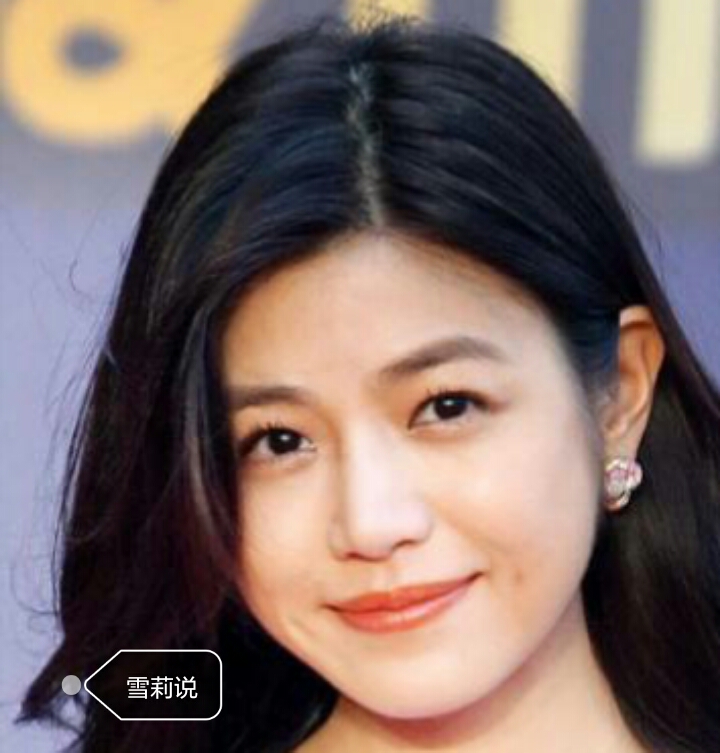 女神人手一只的黄皮救星—橘色口红，显白减龄不挑人！