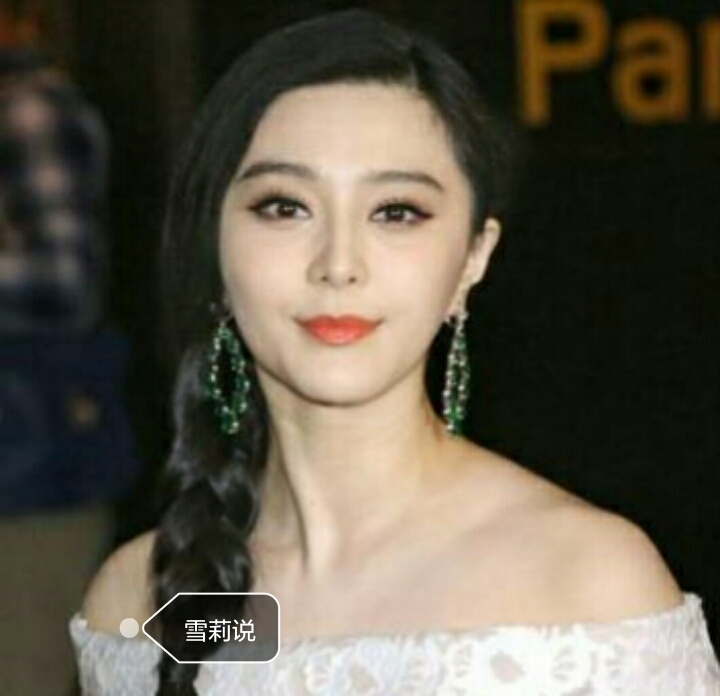 女神人手一只的黄皮救星—橘色口红，显白减龄不挑人！