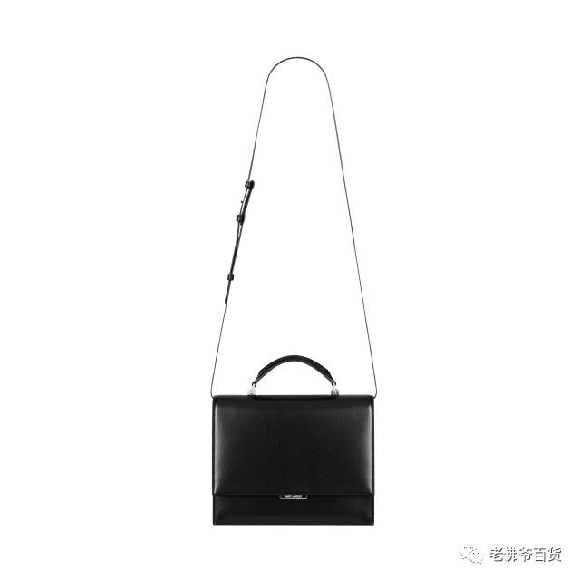 独家首发款|3分钟看遍逾百件“庆生贺礼”,你们爱的大牌全都有