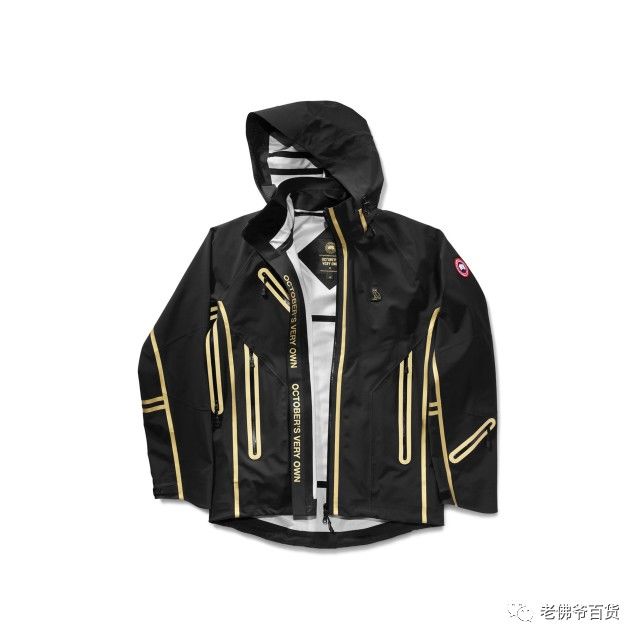 独家首发款|3分钟看遍逾百件“庆生贺礼”,你们爱的大牌全都有