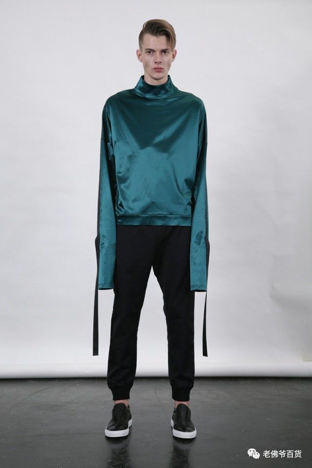 独家首发款|3分钟看遍逾百件“庆生贺礼”,你们爱的大牌全都有