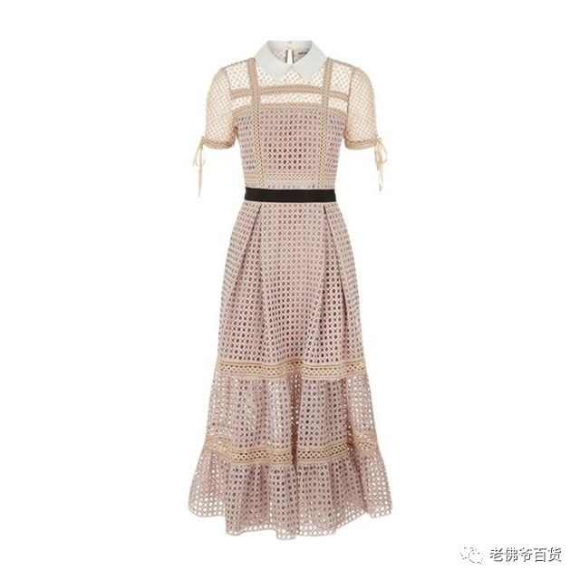 独家首发款|3分钟看遍逾百件“庆生贺礼”,你们爱的大牌全都有