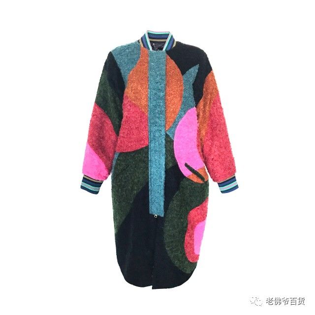 独家首发款|3分钟看遍逾百件“庆生贺礼”,你们爱的大牌全都有